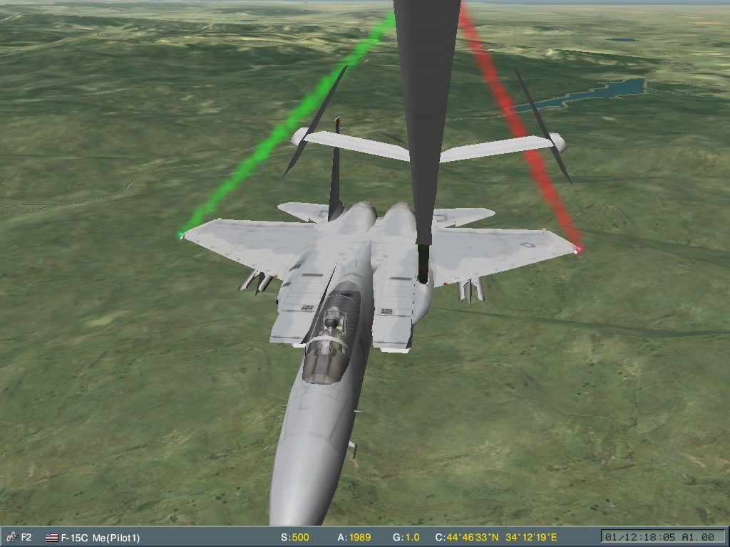 ScreenShot_024.jpg