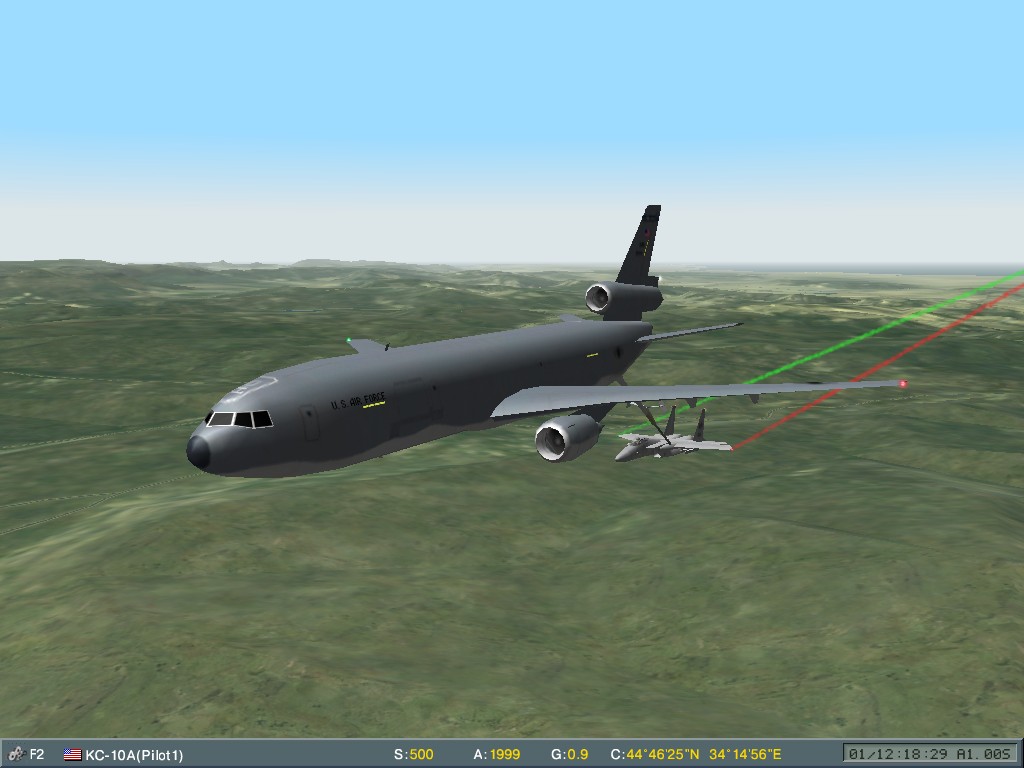 ScreenShot_027.jpg