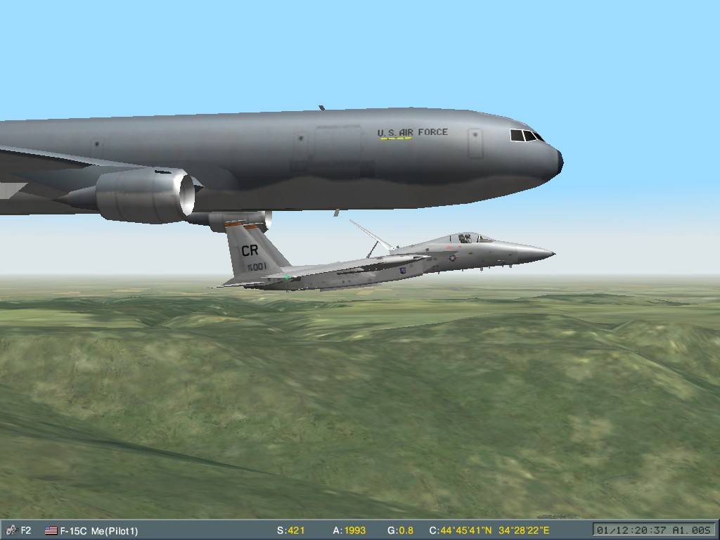 ScreenShot_039.jpg