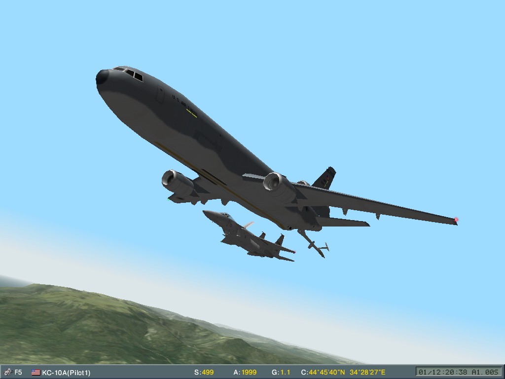 ScreenShot_043.jpg