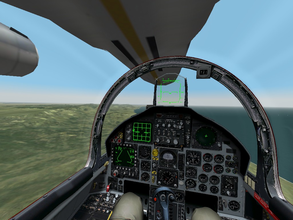ScreenShot_040.jpg