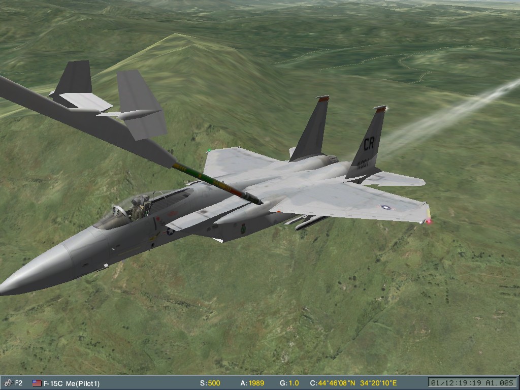 ScreenShot_035.jpg