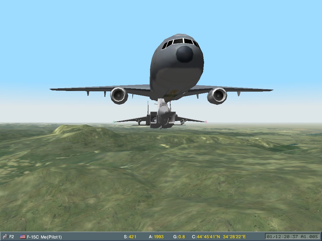 ScreenShot_038.jpg