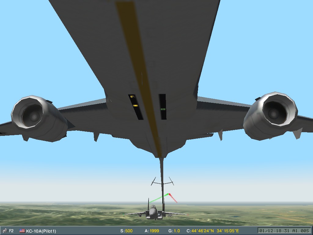 ScreenShot_034.jpg