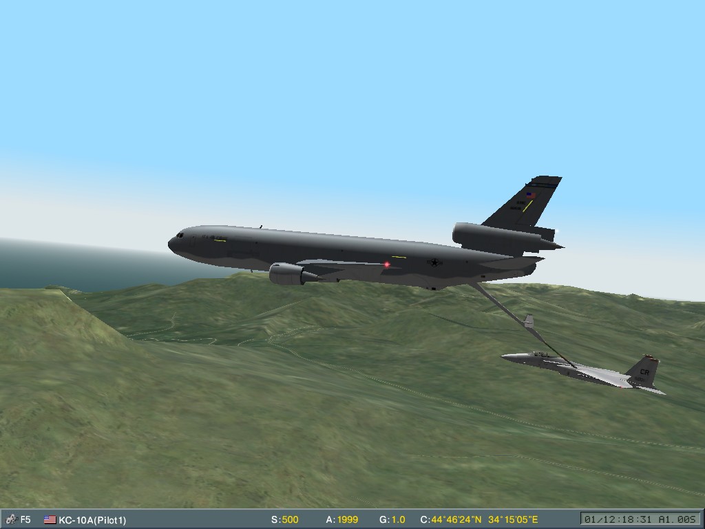 ScreenShot_033.jpg