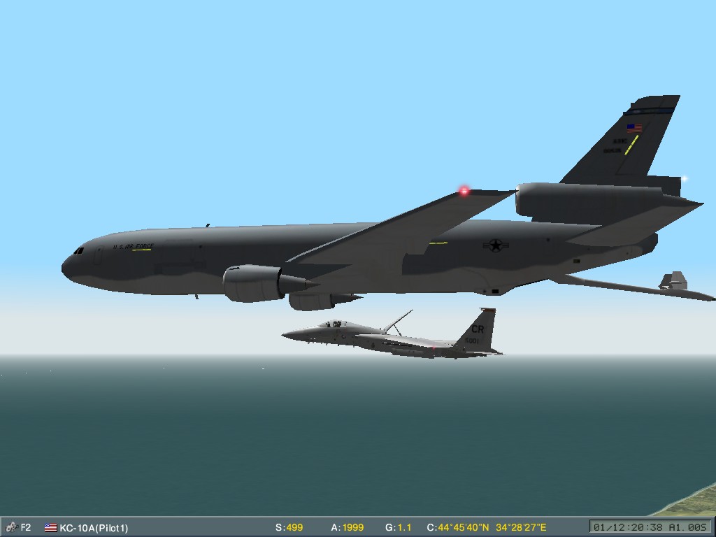ScreenShot_042.jpg