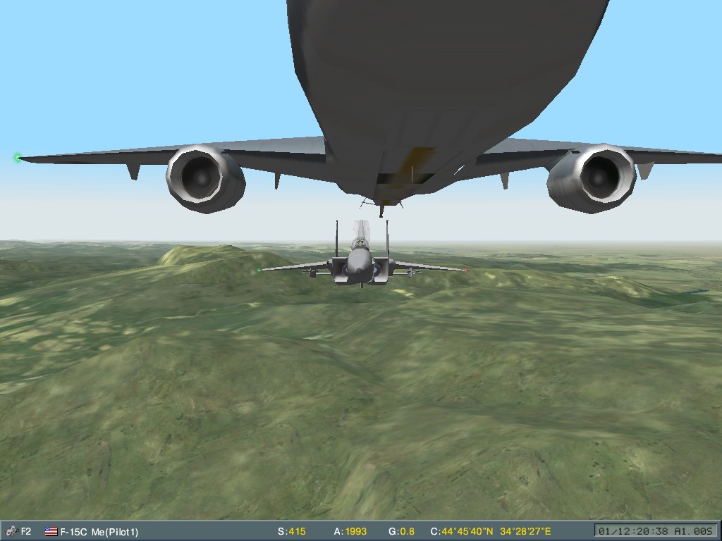 ScreenShot_041.jpg