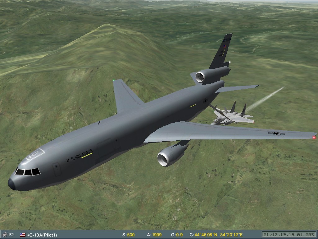 ScreenShot_037.jpg