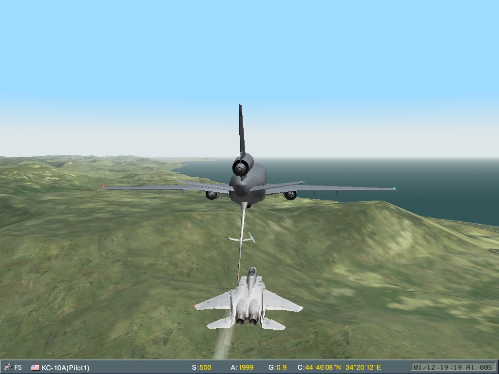 ScreenShot_036.jpg