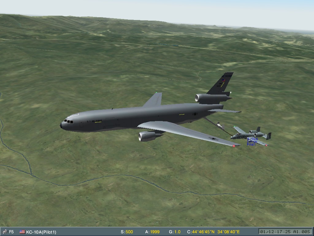 ScreenShot_050.jpg