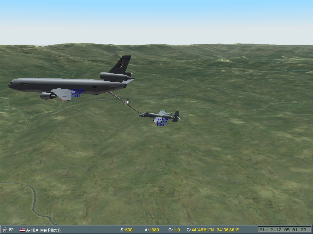 ScreenShot_045.jpg