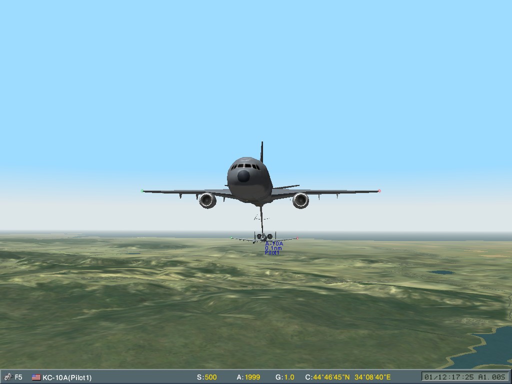 ScreenShot_049.jpg