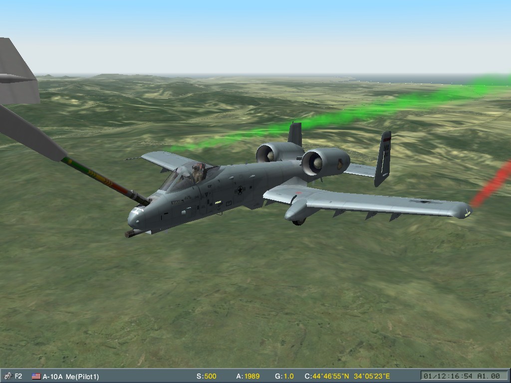 ScreenShot_044.jpg