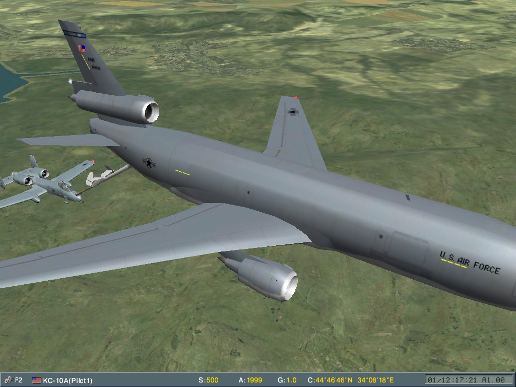 ScreenShot_047.jpg