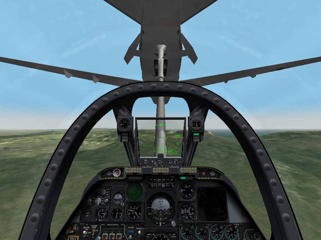 ScreenShot_046.jpg