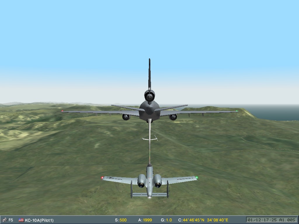 ScreenShot_048.jpg