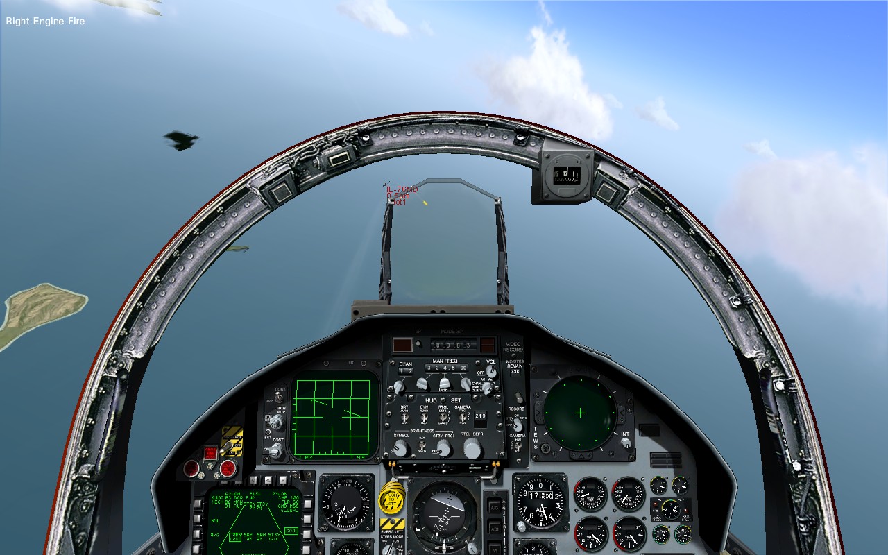 ScreenShot_017.jpg