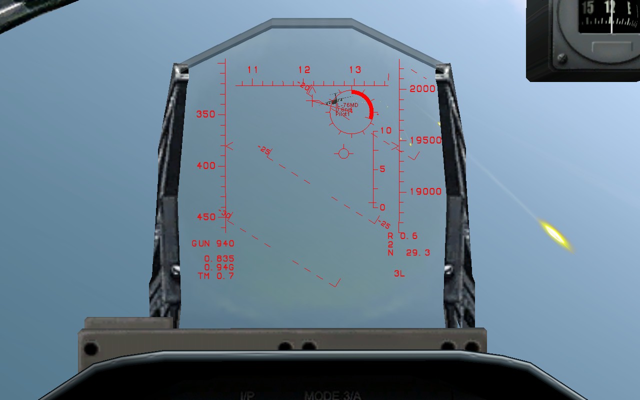 ScreenShot_016.jpg