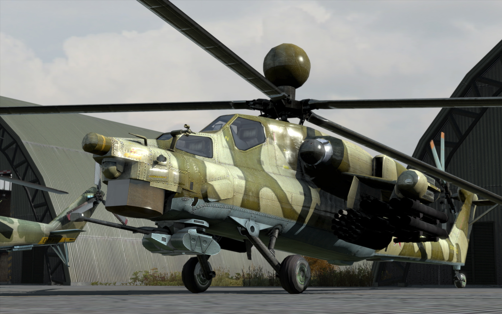 arma2 2010-08-31 20-37-54-90.jpg