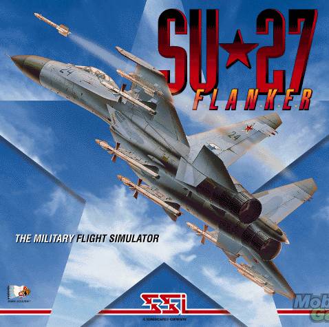flanker1.jpg