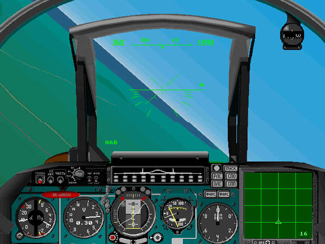 flanker1_1.png