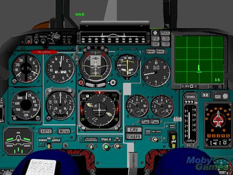 flanker1_4.jpg