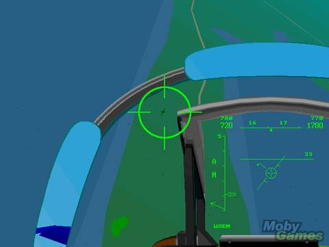 flanker1_8.jpg