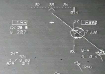 f15hud AOA.jpg