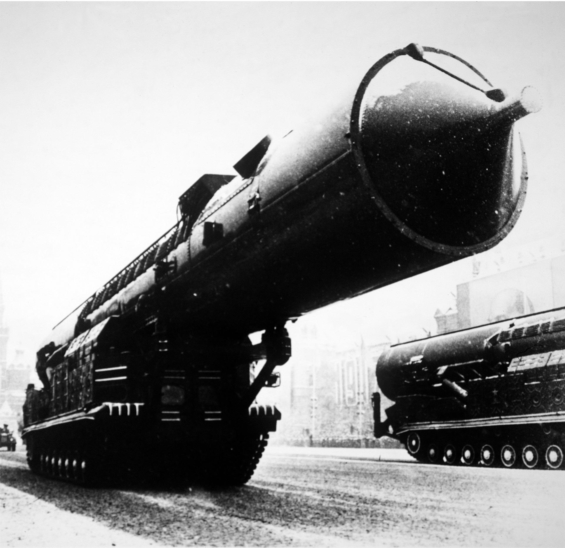 SS-15_ICBM.jpg