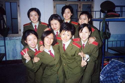 a031.JPG