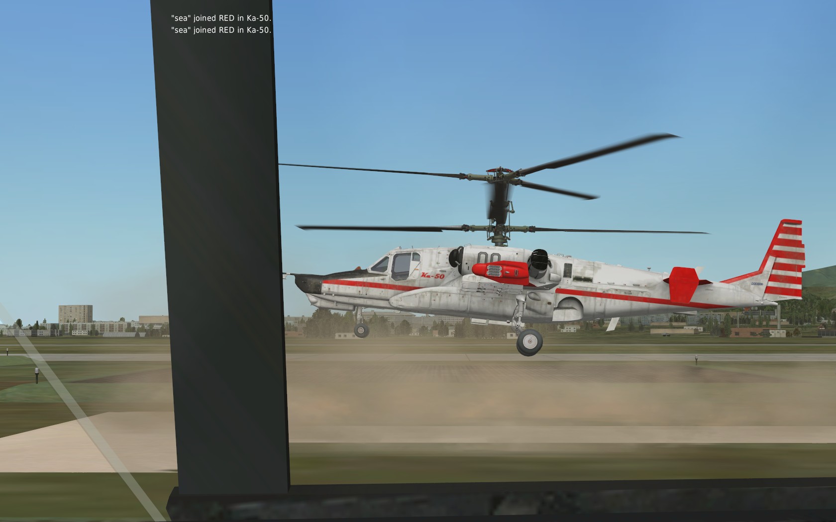 ScreenShot_1036.jpg