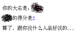 δ.PNG