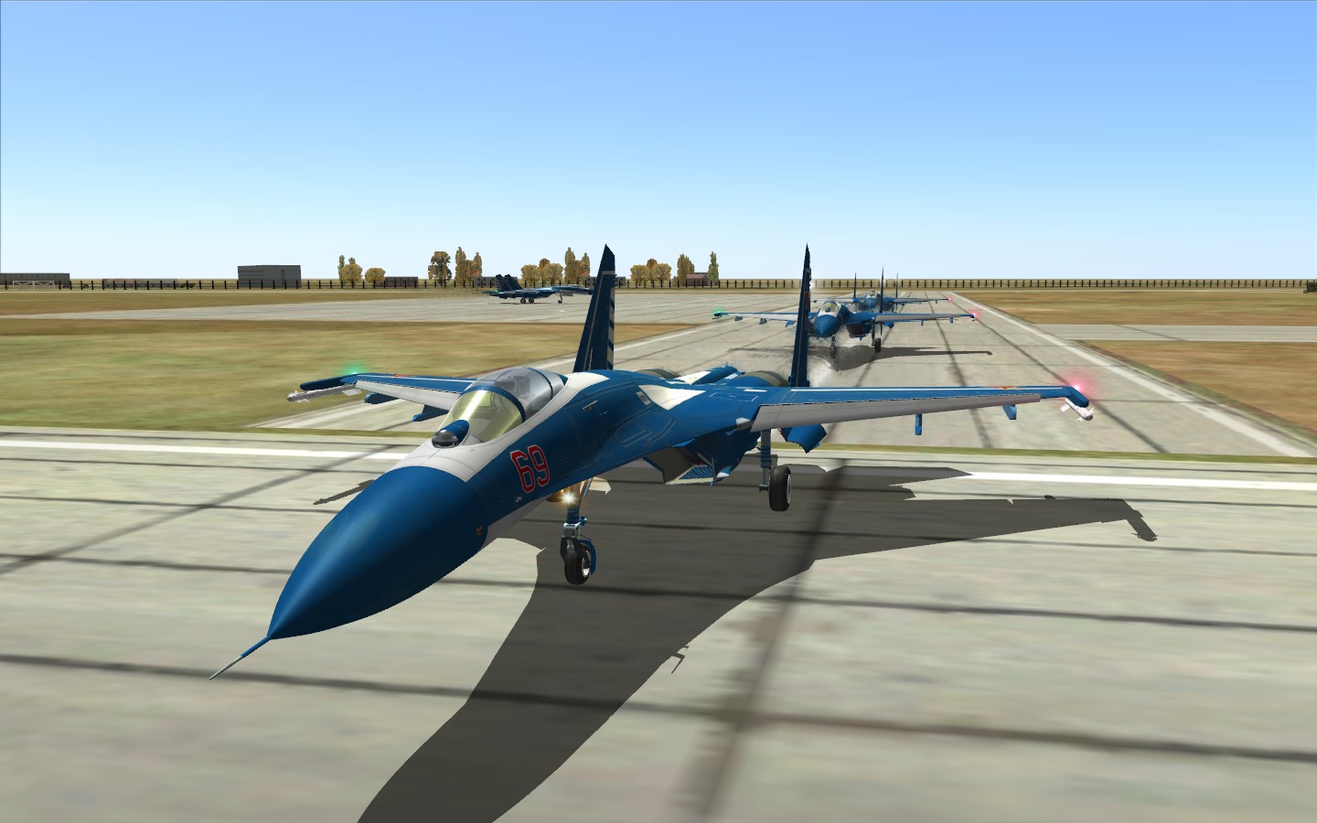 ScreenShot_228.jpg