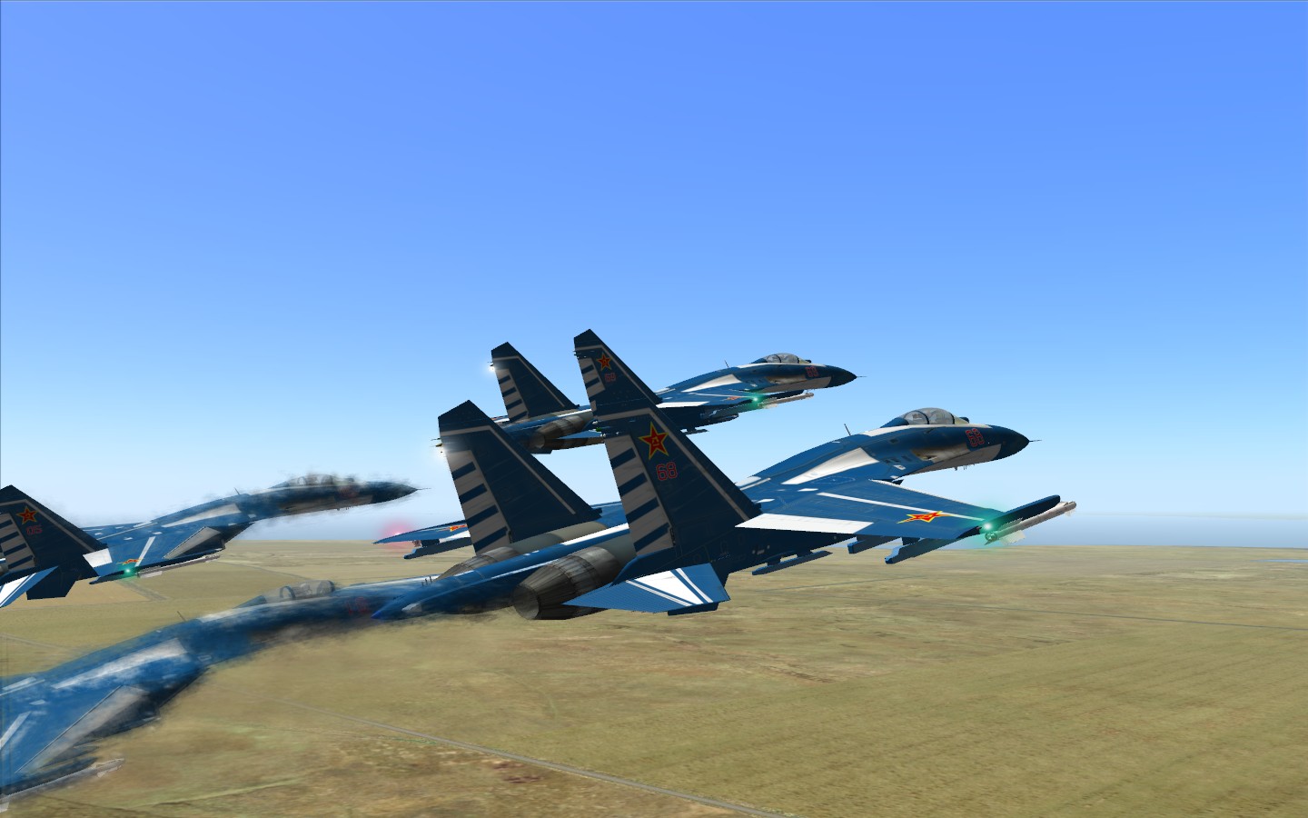 ScreenShot_234.jpg