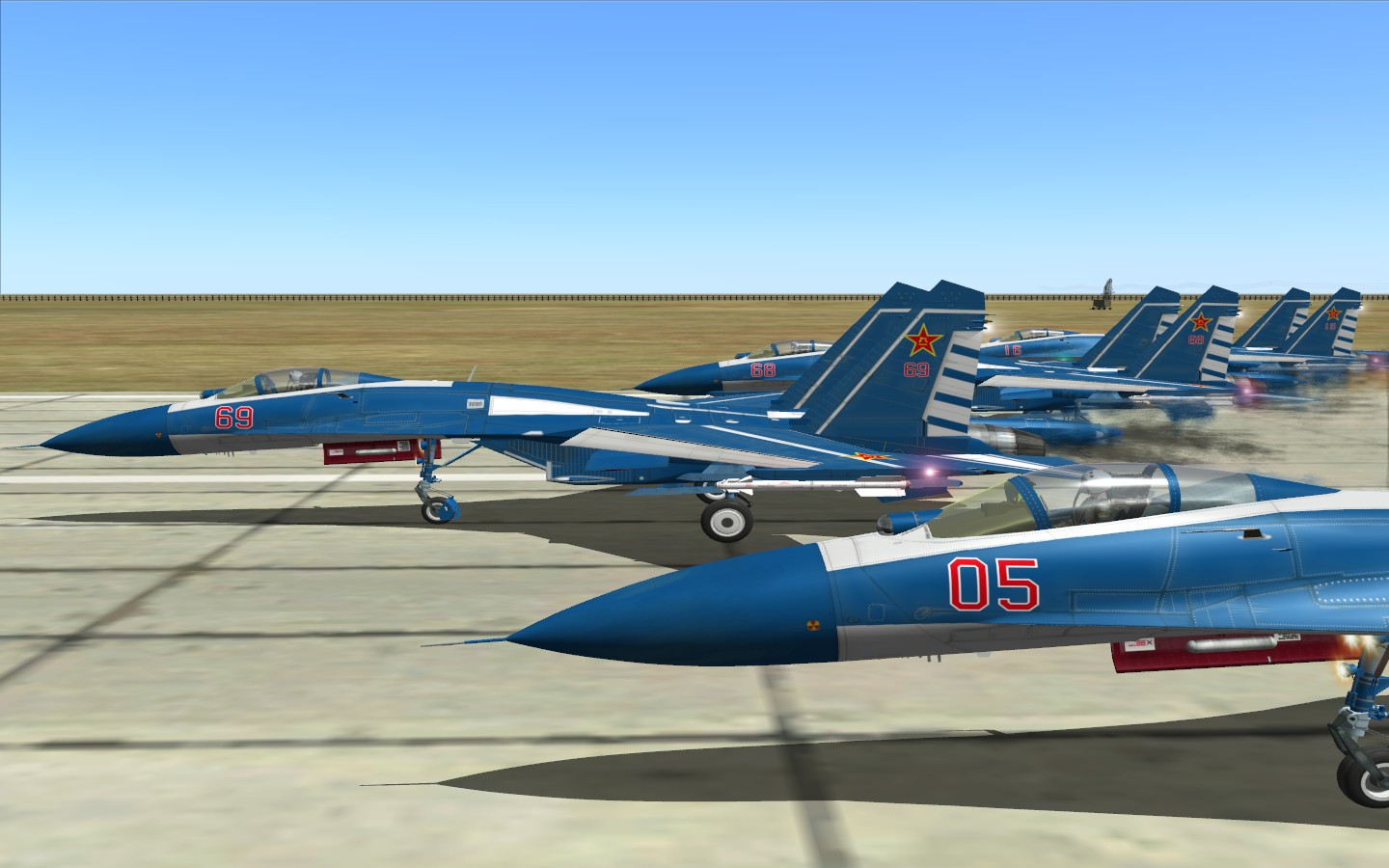 ScreenShot_231.jpg