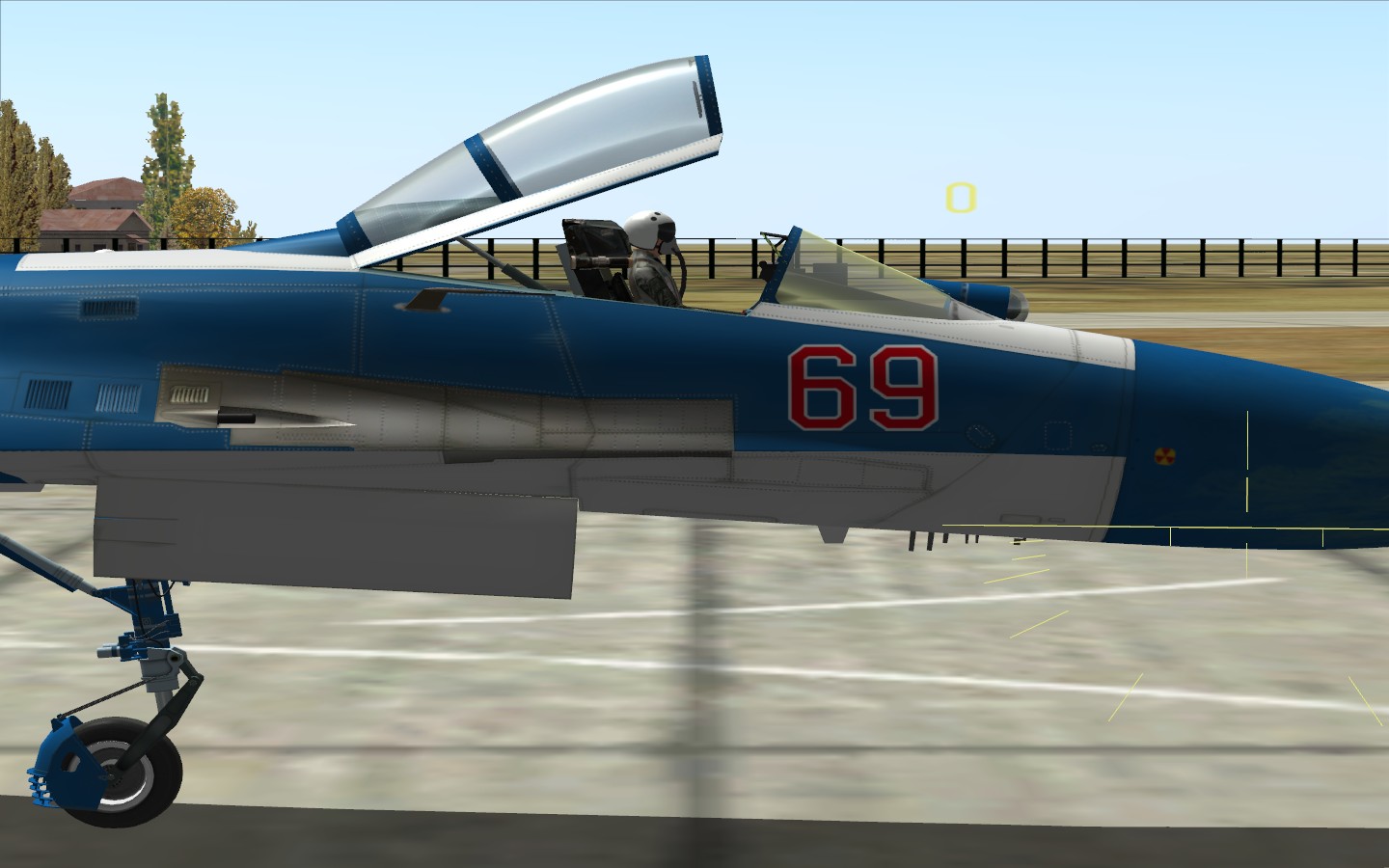 ScreenShot_213.jpg