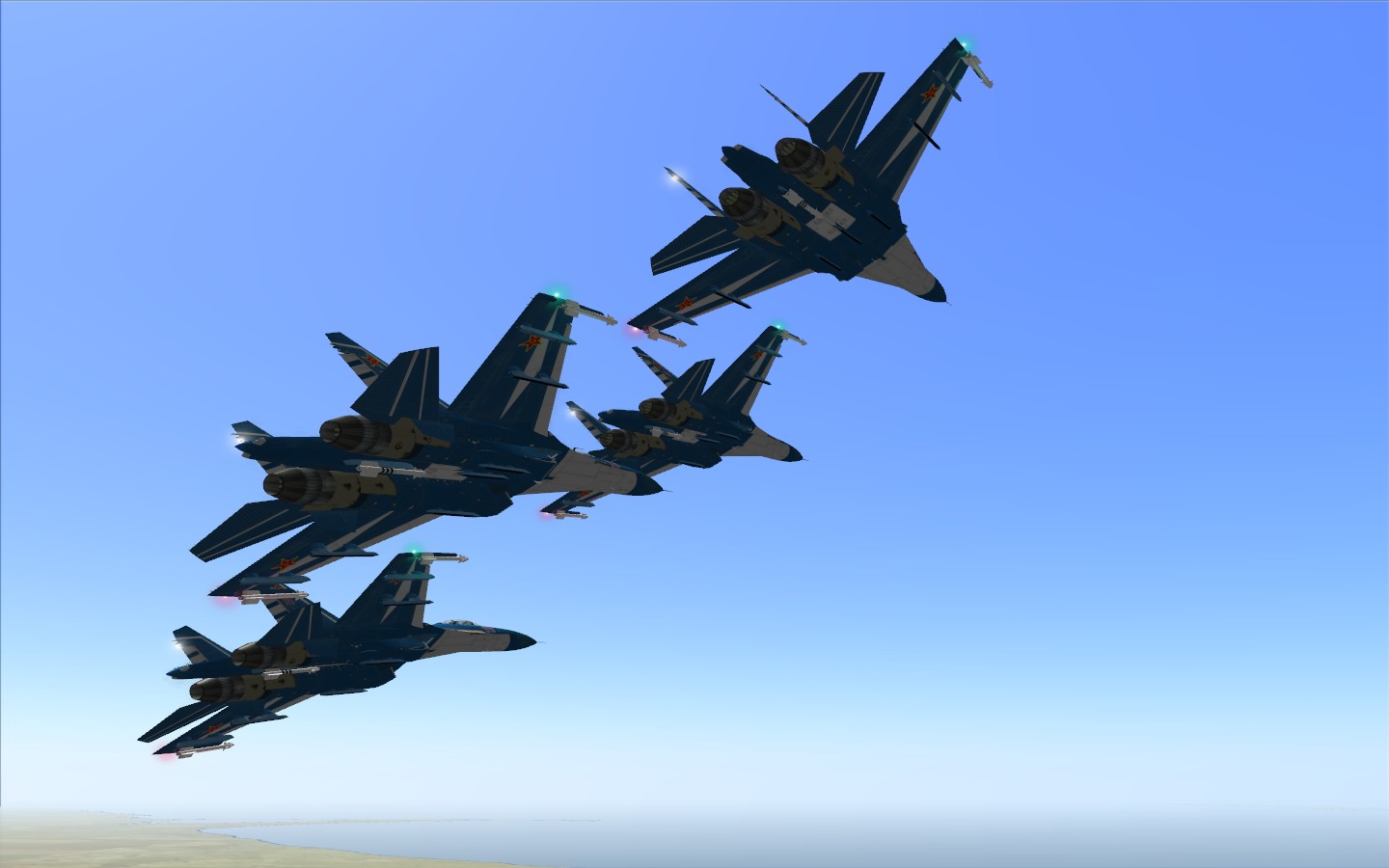 ScreenShot_237.jpg