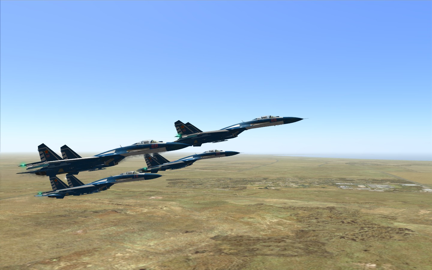 ScreenShot_236.jpg
