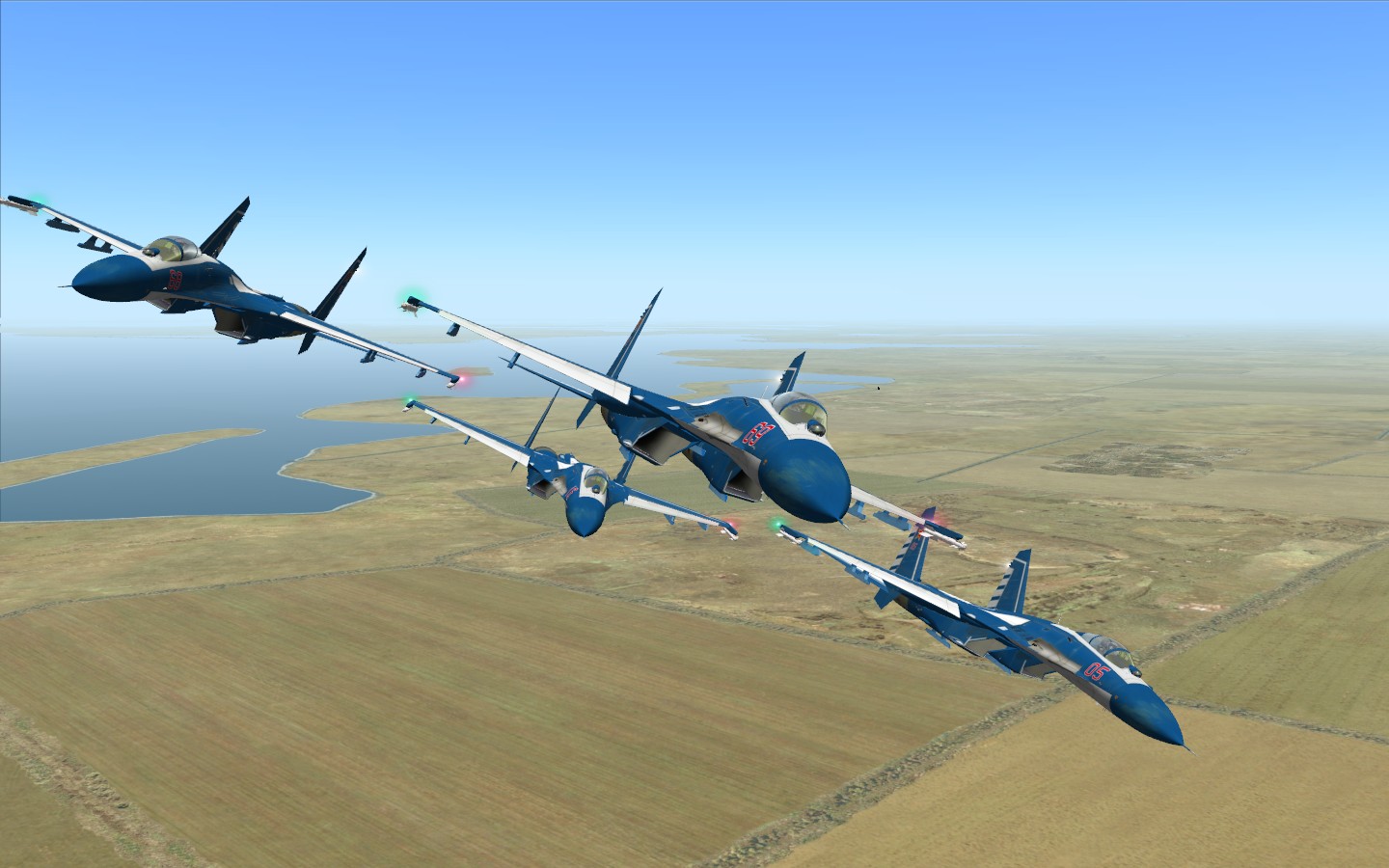 ScreenShot_242.jpg