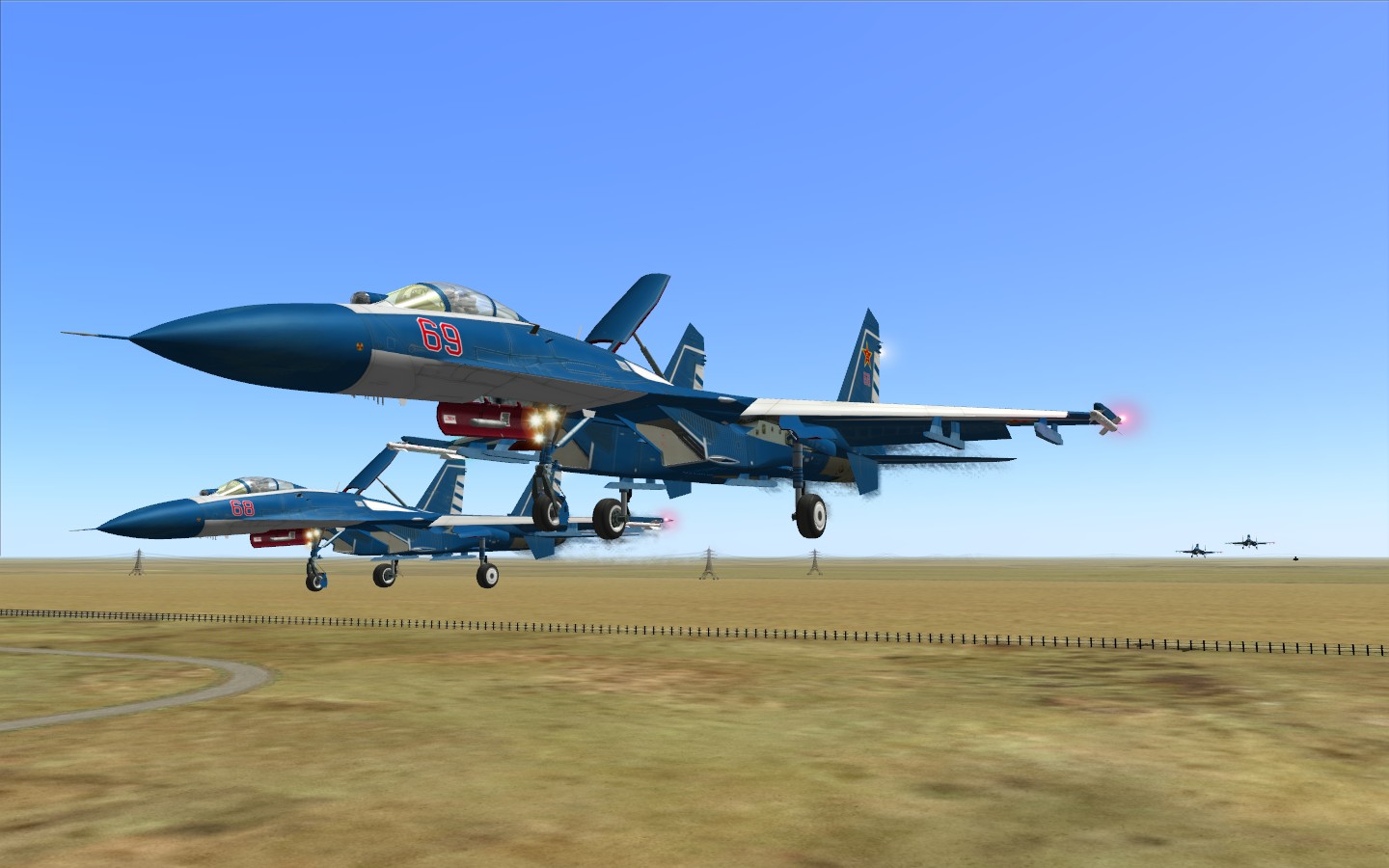 ScreenShot_281.jpg