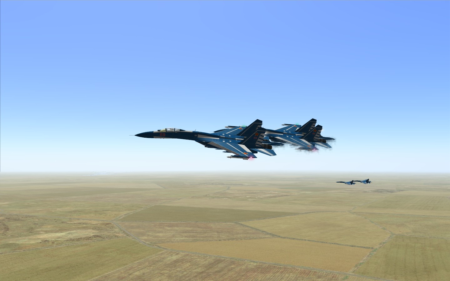 ScreenShot_272.jpg