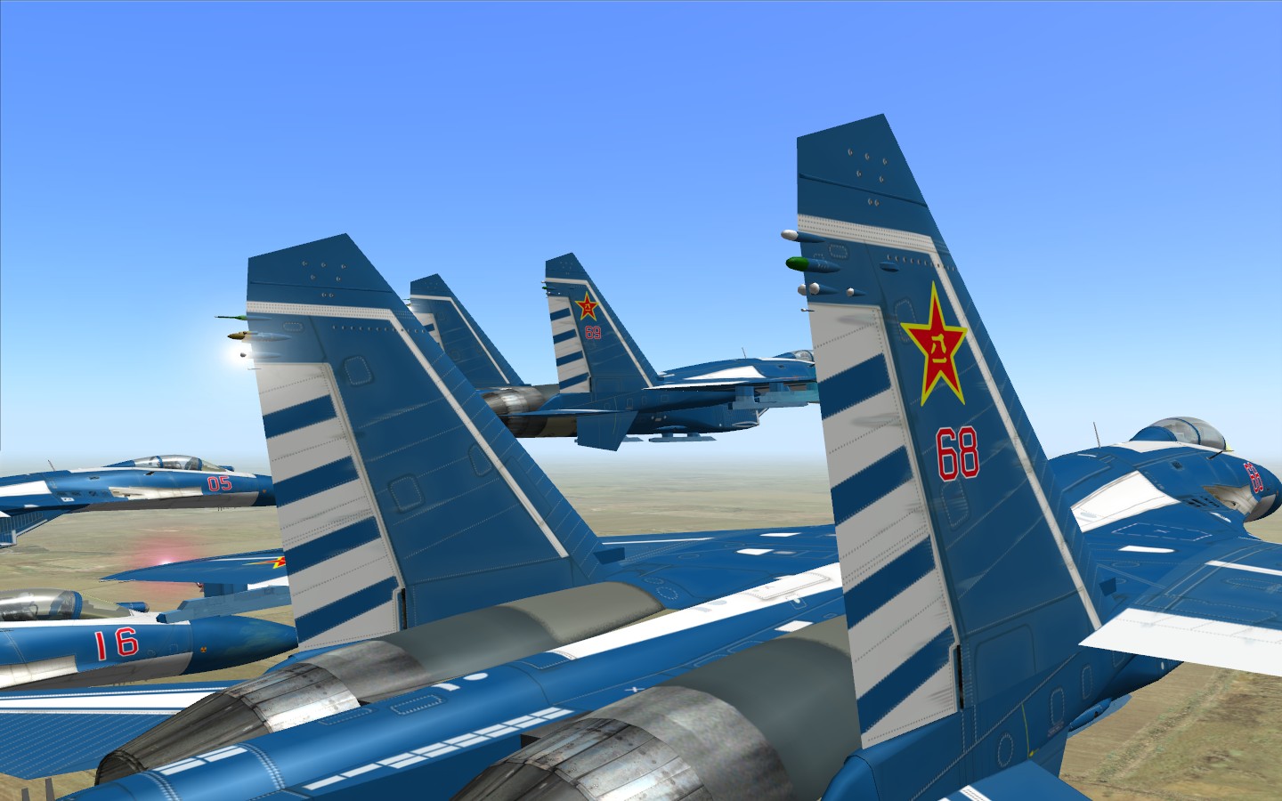 ScreenShot_249.jpg