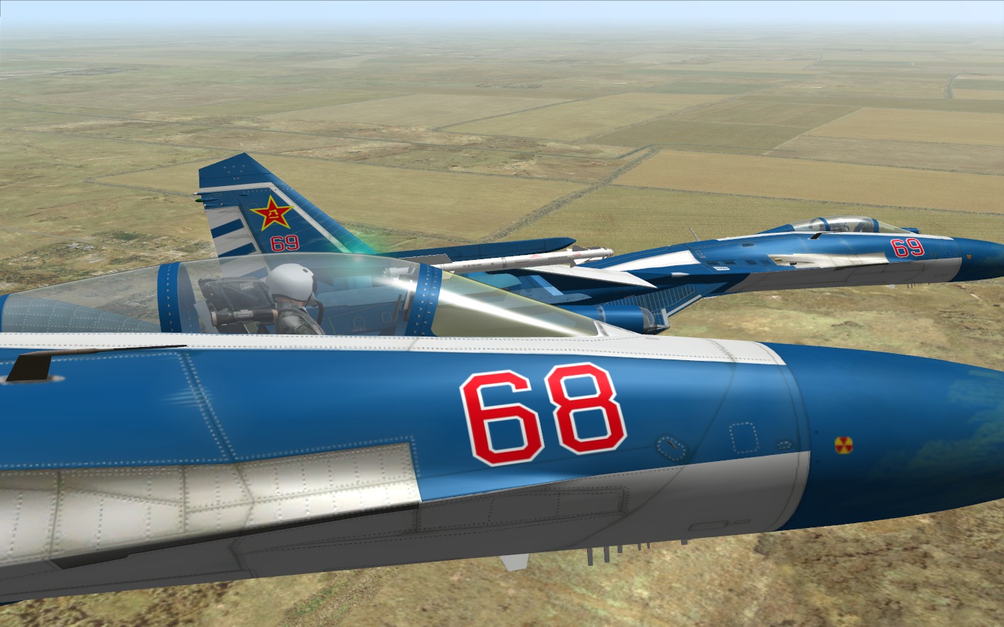 ScreenShot_241.jpg