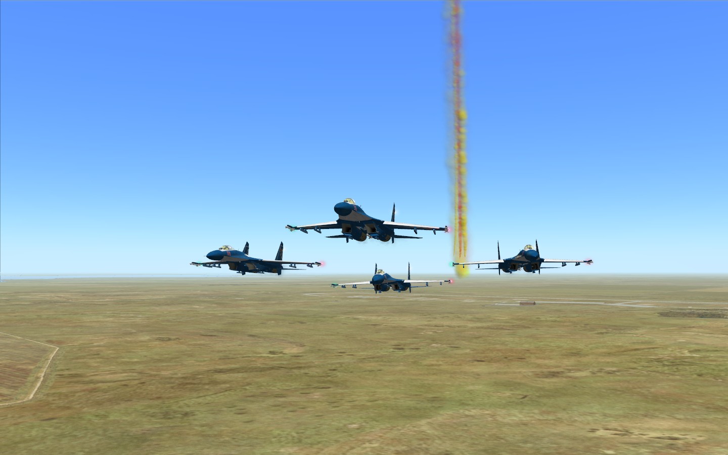 ScreenShot_270.jpg