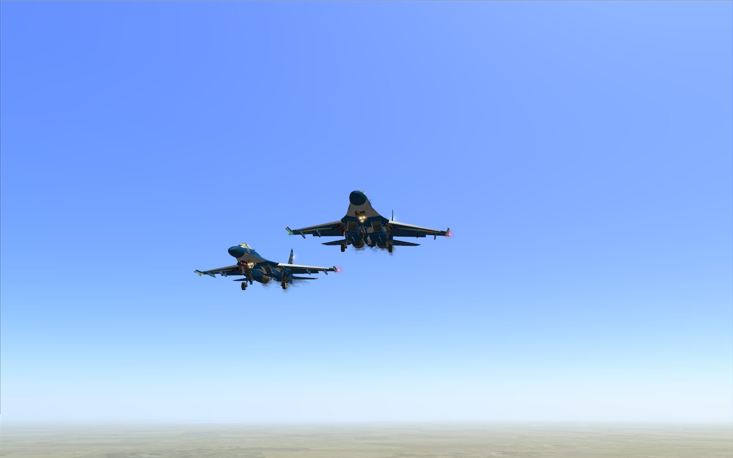 ScreenShot_275.jpg