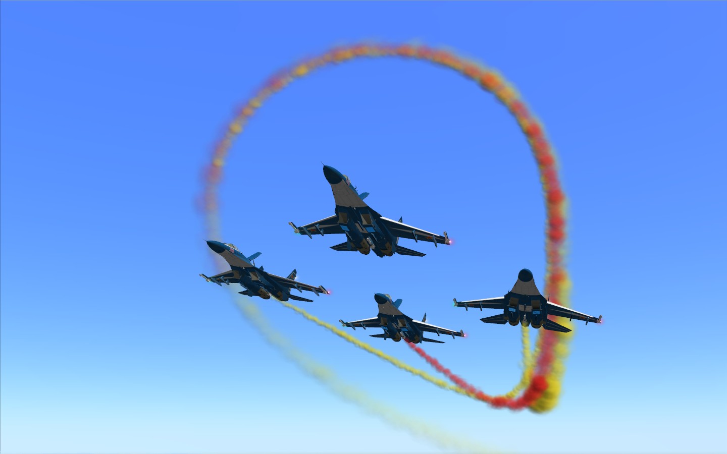 ScreenShot_261.jpg