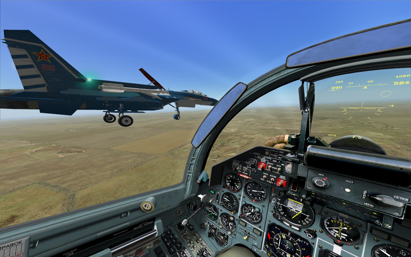 ScreenShot_296.jpg