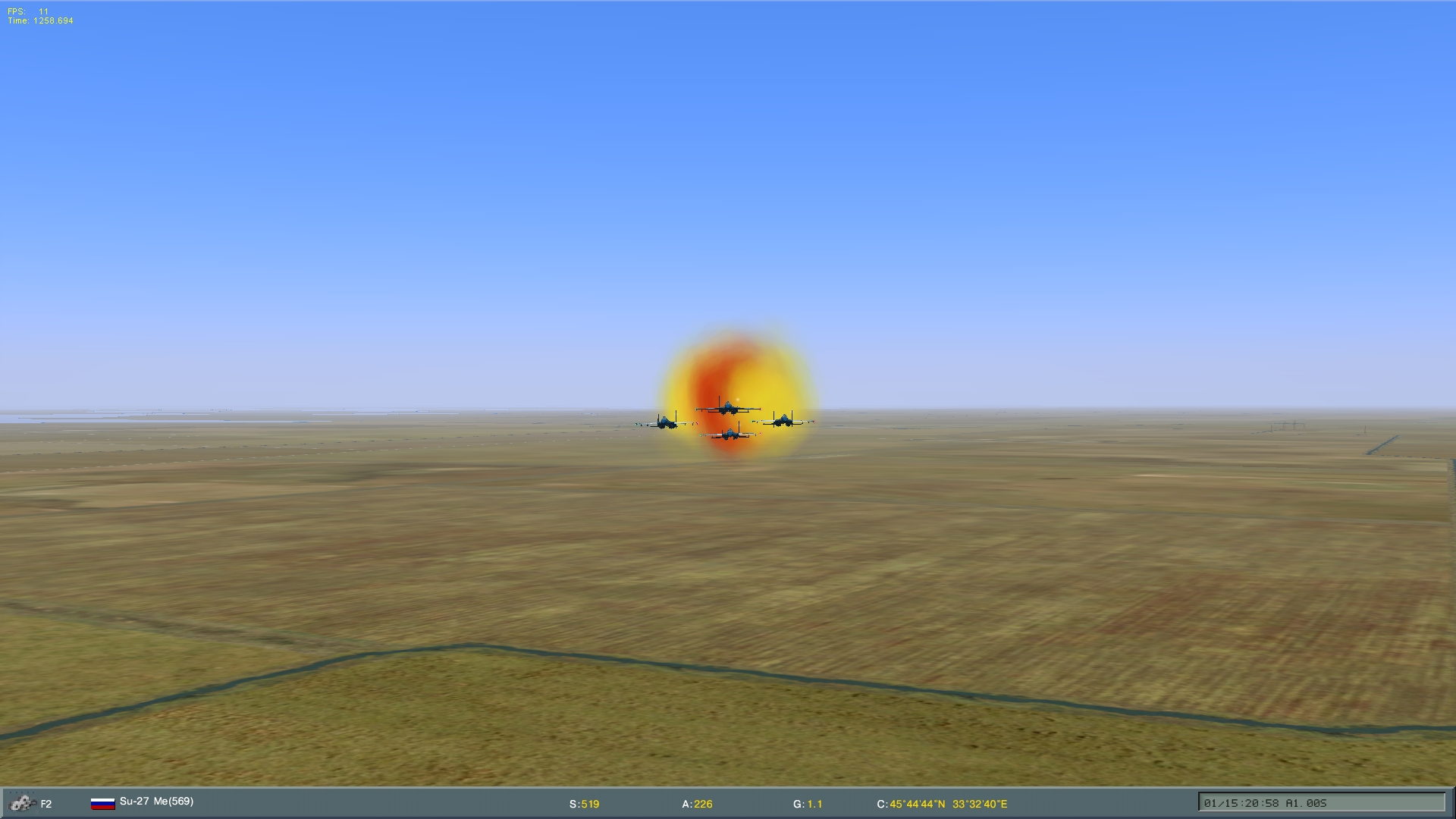 ScreenShot_055.jpg