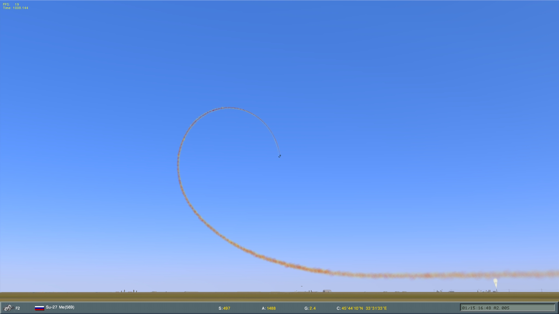 ScreenShot_054.jpg