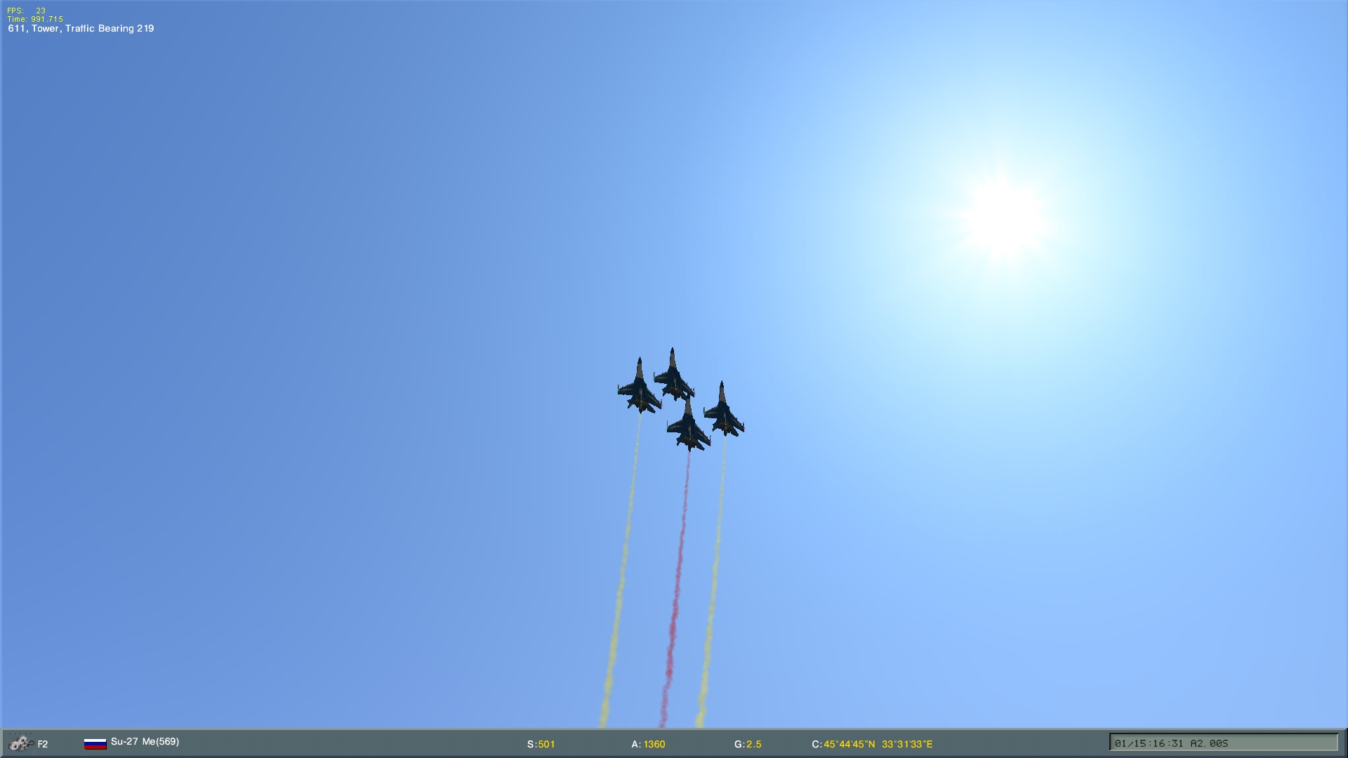 ScreenShot_053.jpg
